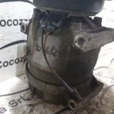 Immagine di COMPRESSORE A.C. RENAULT MEGANE 1^SERIE  7700103536