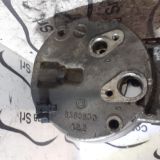 Immagine di COMPRESSORE A.C. RENAULT MEGANE 1^SERIE  7700103536