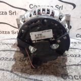 Immagine di ALTERNATORE RENAULT SCENIC KÜHNER  8056224057346 301470RI