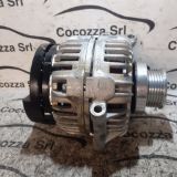 Immagine di ALTERNATORE RENAULT SCENIC KÜHNER  8056224057346 301470RI