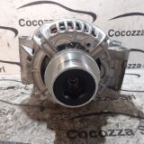 Immagine di ALTERNATORE RENAULT SCENIC KÜHNER  8056224057346 301470RI