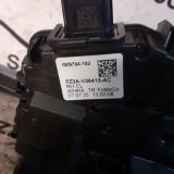 Immagine di SERRATURA  PORTA CARICO LATERALE SCORREVOLE DESTRA FORD TRANSIT CUSTOM