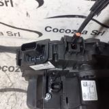 Immagine di SERRATURA  PORTA CARICO LATERALE SCORREVOLE DESTRA FORD TRANSIT CUSTOM