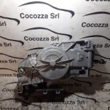 Immagine di MOTORINO APERTURA/CHIUSURA COFANO POSTERIORE MERCEDES GLC (X254)