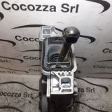 Immagine di MOTORINO APERTURA/CHIUSURA COFANO POSTERIORE MERCEDES GLC (X254)