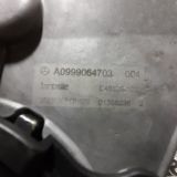 Immagine di MOTORINO APERTURA/CHIUSURA COFANO POSTERIORE MERCEDES GLC (X254)