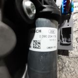 Immagine di MOTORINO APERTURA/CHIUSURA COFANO POSTERIORE MERCEDES GLC (X254)