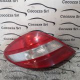 Immagine di FANALE POSTERIORE SINISTRO MERCEDES BENZ SLK (R171)