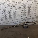 Immagine di SCATOLA STERZO PEUGEOT 308  -  9822255380