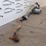 Immagine di SCATOLA STERZO PEUGEOT 308  -  9822255380