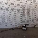 Immagine di SCATOLA STERZO PEUGEOT 308  -  9822255380