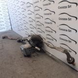 Immagine di SCATOLA STERZO PEUGEOT 308  -  9822255380