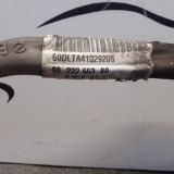 Immagine di SCATOLA STERZO PEUGEOT 308  -  9822255380