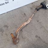 Immagine di SCATOLA STERZO PEUGEOT 308  -  9822255380