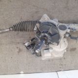 Immagine di SCATOLA STERZO PEUGEOT 308  -  9822255380