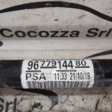 Immagine di SEMIASSE ANTERIORE SINISTRO PEUGEOT 308 -  9677914480