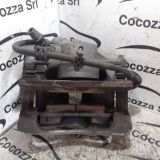 Immagine di PINZA FRENO ANTERIORE SINISTRA PEUGEOT 308  - 705009