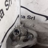 Immagine di PINZA FRENO ANTERIORE SINISTRA PEUGEOT 308  - 705009