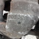 Immagine di PINZA FRENO ANTERIORE SINISTRA PEUGEOT 308  - 705009