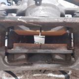 Immagine di PINZA FRENO ANTERIORE SINISTRA PEUGEOT 308  - 705009