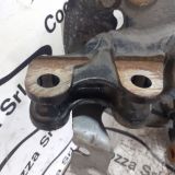 Immagine di MOZZO RUOTA ANTERIORE SINISTRA PEUGEOT 308