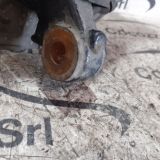 Immagine di MOZZO RUOTA ANTERIORE SINISTRA PEUGEOT 308