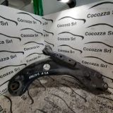 Immagine di TRAPEZIO ANTERIORE SINISTRO PEUGEOT 308