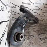 Immagine di TRAPEZIO ANTERIORE SINISTRO PEUGEOT 308