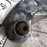 Immagine di TRAPEZIO ANTERIORE SINISTRO PEUGEOT 308