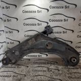 Immagine di TRAPEZIO ANTERIORE SINISTRO PEUGEOT 308