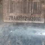 Immagine di TRAPEZIO ANTERIORE SINISTRO PEUGEOT 308