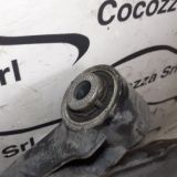 Immagine di TRAPEZIO ANTERIORE SINISTRO PEUGEOT 308