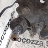 Immagine di TRAPEZIO ANTERIORE SINISTRO PEUGEOT 308