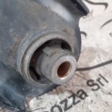 Immagine di TRAPEZIO ANTERIORE SINISTRO PEUGEOT 308