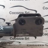 Immagine di AMMORTIZZATORE ANTERIORE SINISTRO PEUGEOT 308 -  222653 / 9807791380