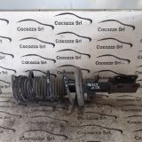 Immagine di AMMORTIZZATORE ANTERIORE SINISTRO PEUGEOT 308 -  222653 / 9807791380