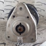 Immagine di AMMORTIZZATORE ANTERIORE SINISTRO PEUGEOT 308 -  222653 / 9807791380