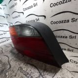 Immagine di FANALE POSTERIORE SINISTRO BMW SERIE 7   8352025NSL
