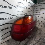 Immagine di FANALE POSTERIORE SINISTRO BMW SERIE 7   8352025NSL