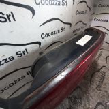 Immagine di FANALE POSTERIORE SINISTRO BMW SERIE 7   8352025NSL