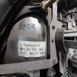 Immagine di FANALE POSTERIORE SINISTRO BMW SERIE 7   8352025NSL