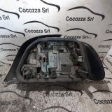 Immagine di FANALE POSTERIORE SINISTRO BMW SERIE 7   8352025NSL