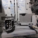Immagine di FANALE POSTERIORE SINISTRO BMW SERIE 7   8352025NSL