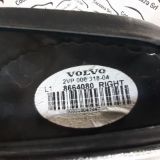 Immagine di FANALE POSTERIORE DESTRO VOLVO S60    2VP00831804   8664080