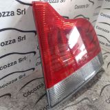 Immagine di FANALE POSTERIORE DESTRO VOLVO S60    2VP00831804   8664080
