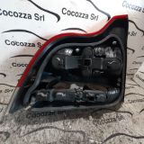 Immagine di FANALE POSTERIORE DESTRO VOLVO S60    2VP00831804   8664080