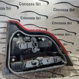 Immagine di FANALE POSTERIORE SINISTRO VOLVO S60  2VP00831801  8664079