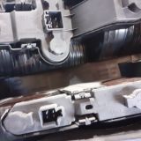 Immagine di FANALE POSTERIORE SINISTRO VOLVO S60  2VP00831801  8664079