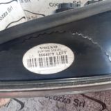 Immagine di FANALE POSTERIORE SINISTRO VOLVO S60  2VP00831801  8664079