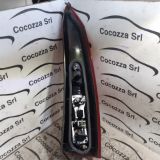Immagine di FANALE POSTERIORE PARTE SUPERIORE SINISTRA VOLVO V70/XC70  9154493